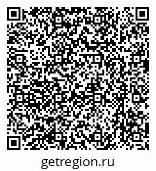 79633966695