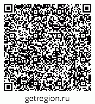 79633966697