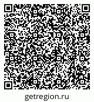 79633966698
