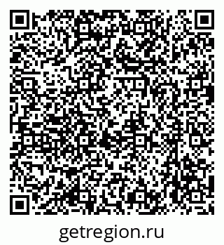 79633966699