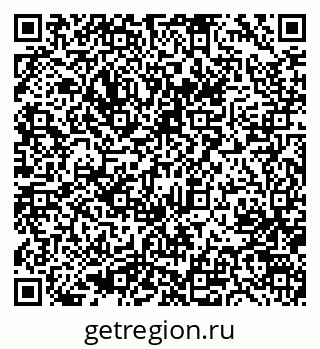 79633966700