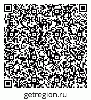 79633966701
