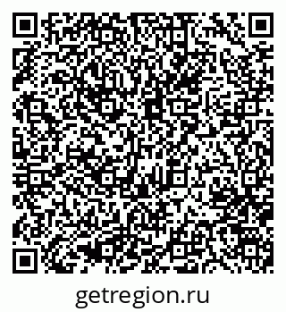 79633966702