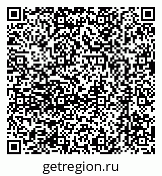 79633966705