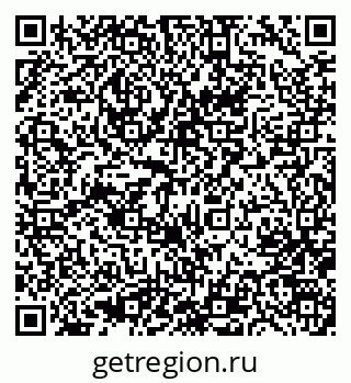 79633966708