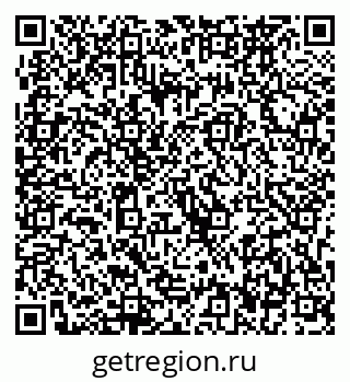 79633966709