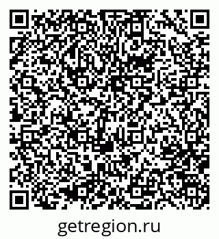 79633966710