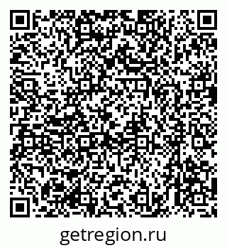 79633966713