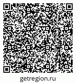 79633966717