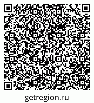 79633966718