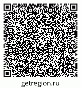79633966719