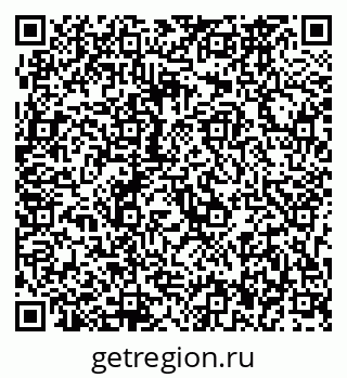 79633966720