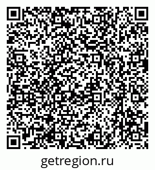 79633966724