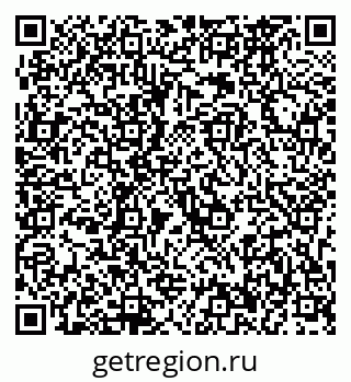 79633966726