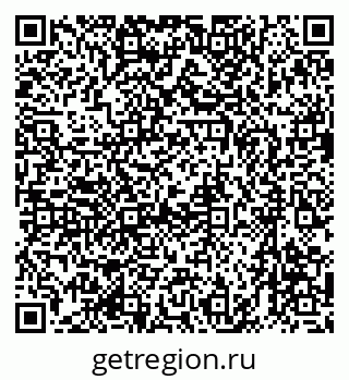 79633966727