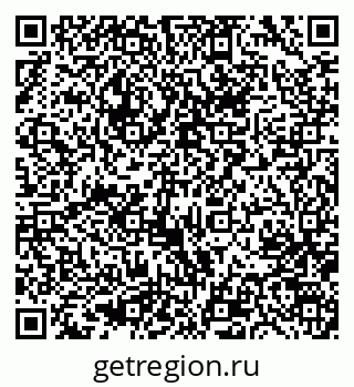 79633966728