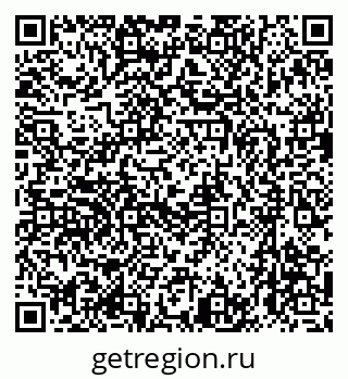 79633966729
