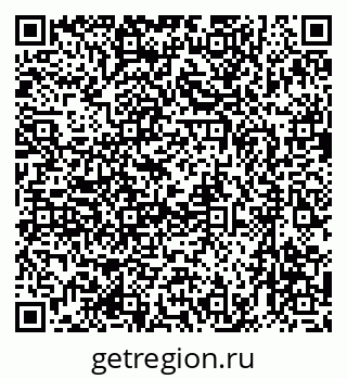 79633966732