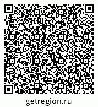 79633966735