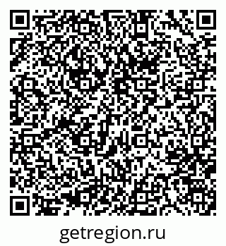 79633966736