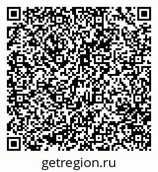 79633966737