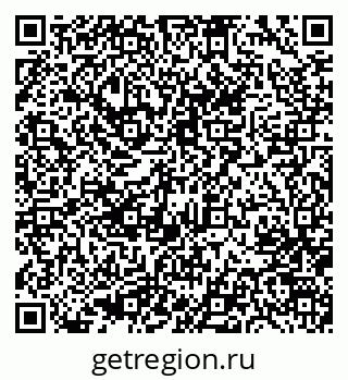 79633966739