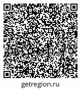 79633966741