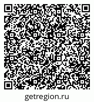 79633966743