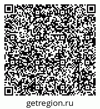 79633966744