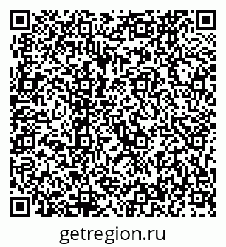 79633966746