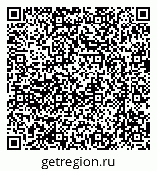 79633966748
