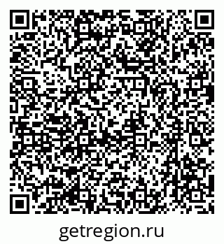 79633966750