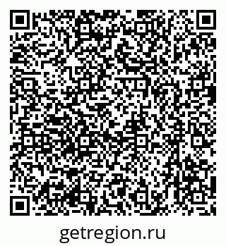 79633966752