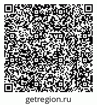 79633966756