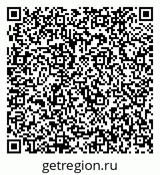 79633966757