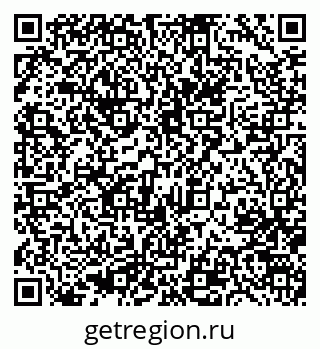 79633966758