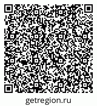 79633966761
