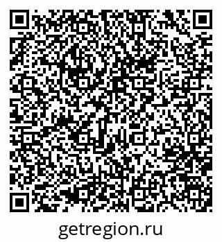 79633966763