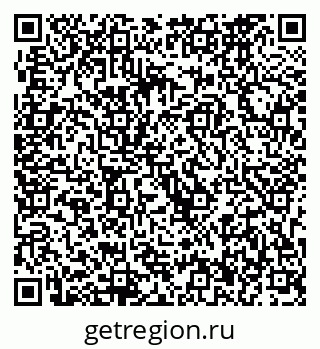 79633966764