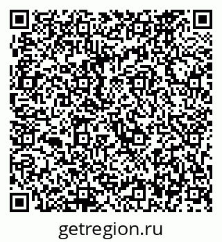 79633966768