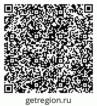 79633966769