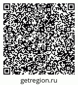 79633966773