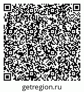 79633966775