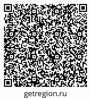 79633966776