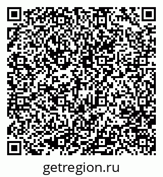 79633966778