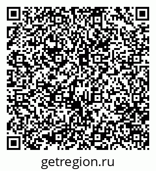 79633966779
