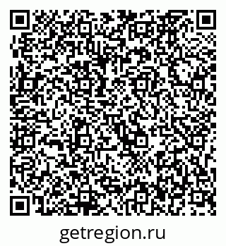 79633966781