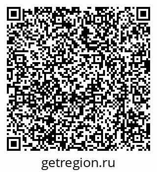 79633966782