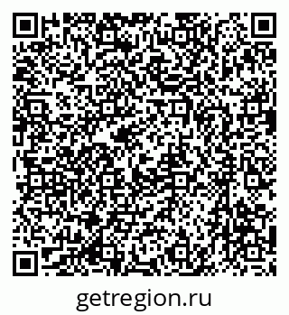 79633966784