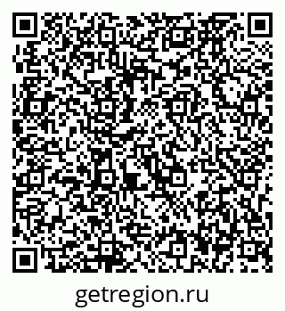 79633966788
